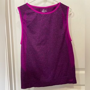 BCG Women’s Active Tank Top